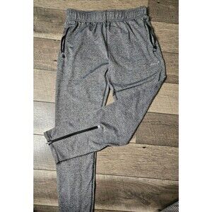 Mitre Sweatpants Athletic Joggers Running Pants Medium